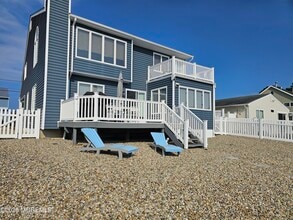 Building Photo - 1206 Polaris Ct