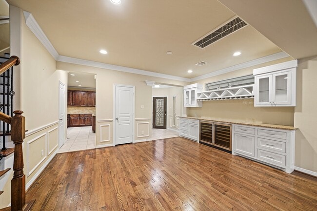 Foto del edificio - 1121 Beall Landing Ct