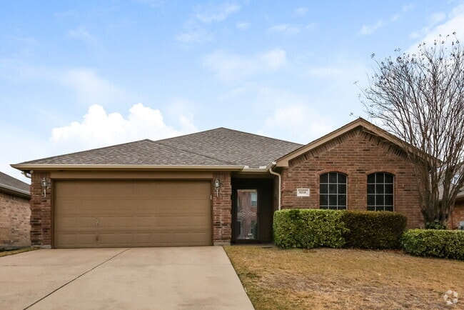 Building Photo - 9216 Jason Dr