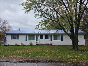 Building Photo - 3047 Butler Ave