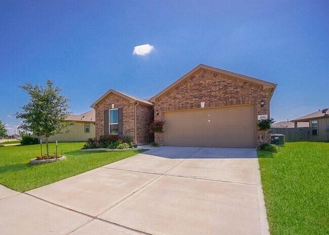 Building Photo - 4755 Cullen Brook Rd