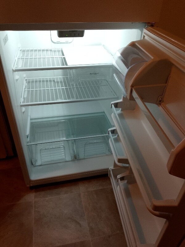 Foto del edificio - 675 7th St