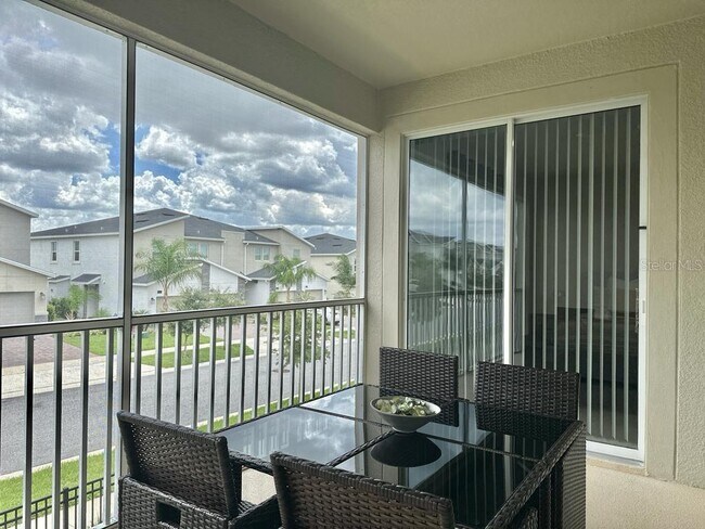 Foto del edificio - 8867 Cabot Cliffs Dr