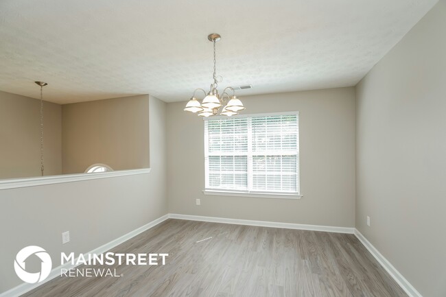 Building Photo - 7006 Shenandoah Trail