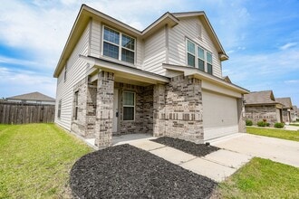 Building Photo - 11072 N Lake Mist Ln