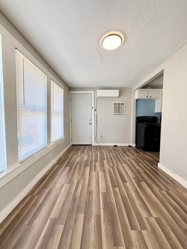 Foto del edificio - 2109 22nd St