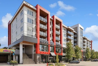 Building Photo - 7980-206A 206a St