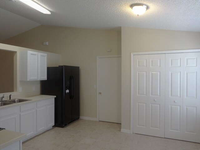 Foto del edificio - 1142 Jaslo St SE