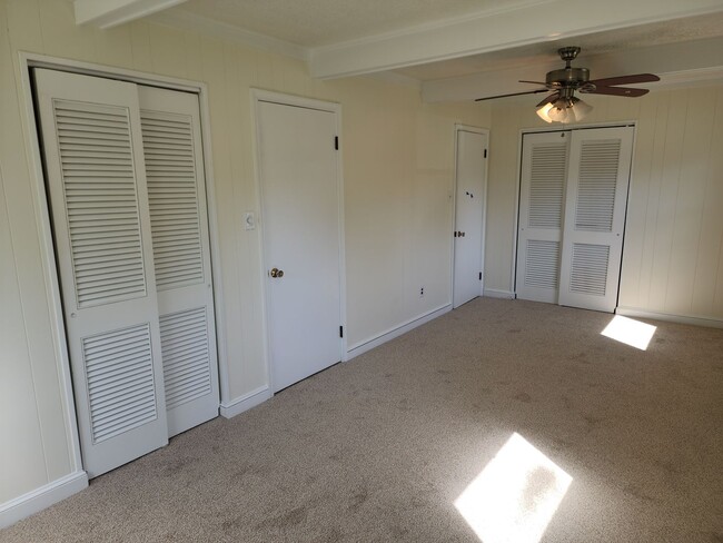 Building Photo - **4706 Glenspring Road, Henrico, VA – Move...