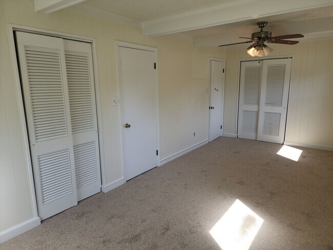 Foto del edificio - **4706 Glenspring Road, Henrico, VA – Move...