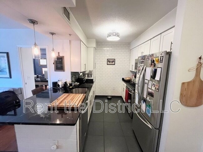 Foto del edificio - 555 Massachusetts Ave NW