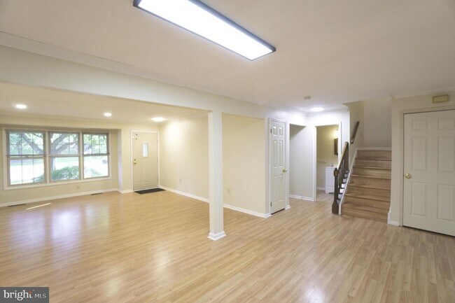 Foto del edificio - 1379 Gwynedale Way