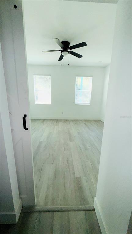 Foto del edificio - 7626 Cypress Dr