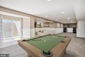 Foto del edificio - 9641 Looking Glass Ct