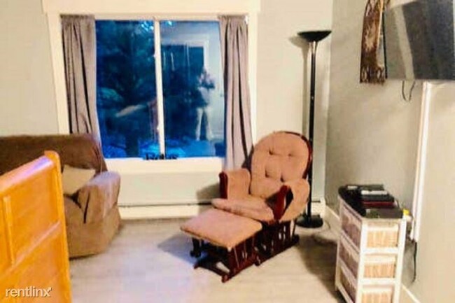 Foto del edificio - 1 br, 1 bath Condo - 215 Redstone Blvd, #206