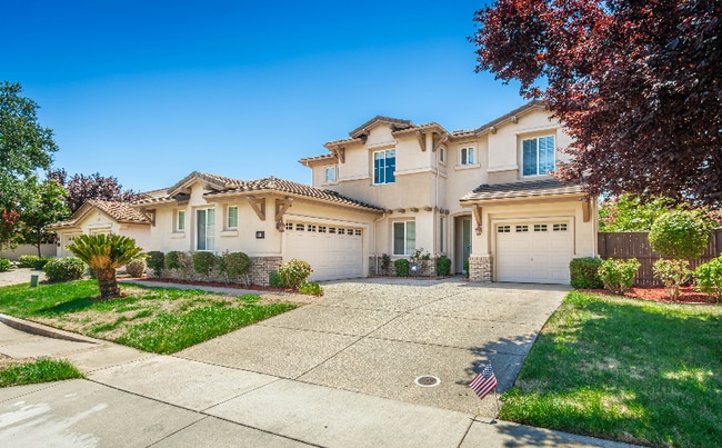 Building Photo - 11854 Cobble Brook Dr