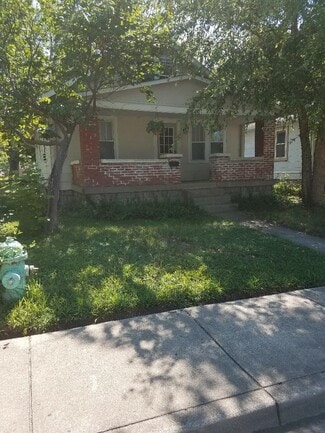 Building Photo - 637 N Berwick Ave