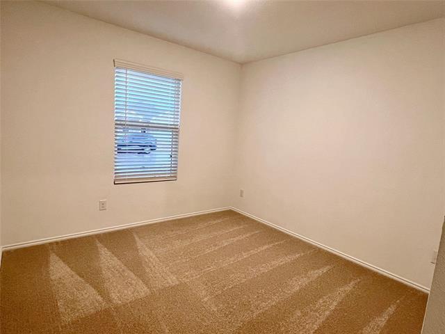 Building Photo - 326 Ashbrook Way