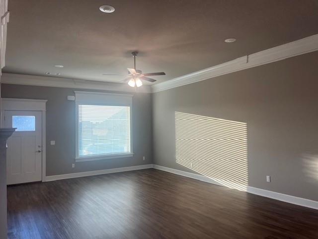 Foto del edificio - 2000 Dobbs St