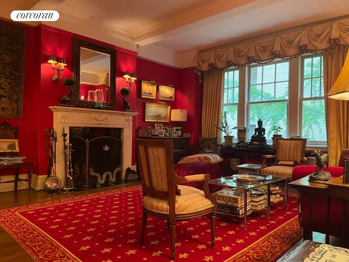 Foto principal - 442 E 57th St
