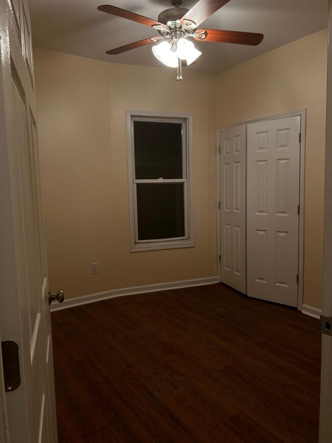 Foto del edificio - 1326 E Gibson St