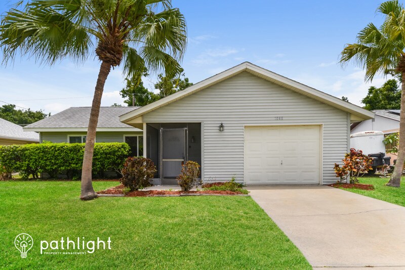 Foto principal - 1048 Elaine St