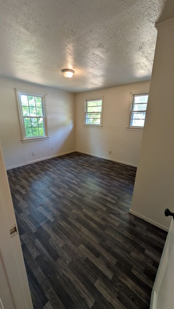 Building Photo - 803 Candlewood Dr