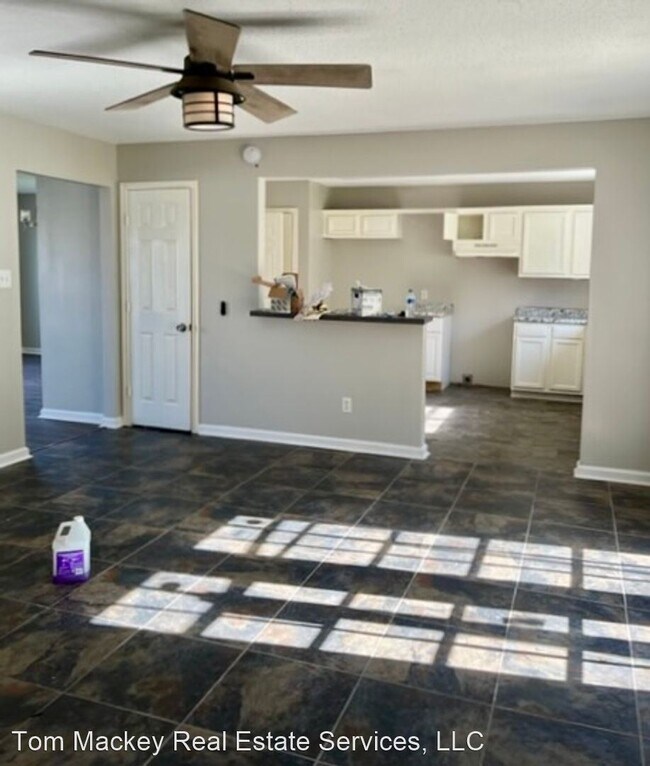 Building Photo - 4 br, 2 bath House - 11128 N. Bayou View Dr
