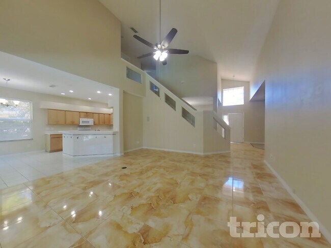 Building Photo - 850 Golden Pond Ct