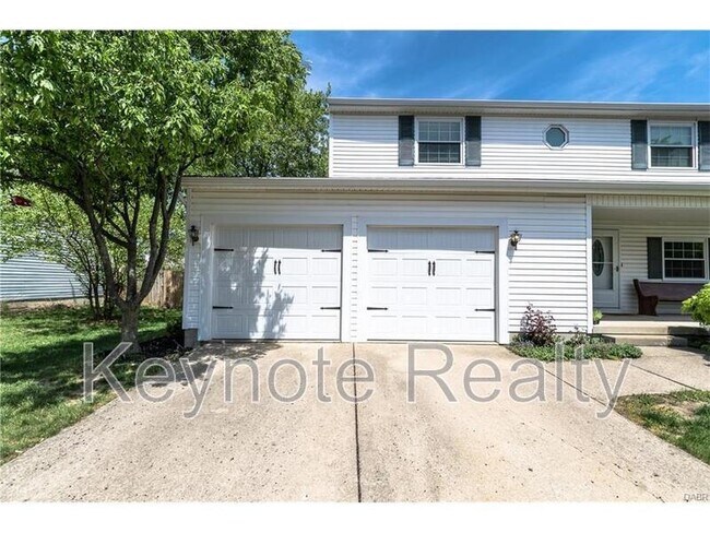 Building Photo - 6426 Silver Pheasant Ct