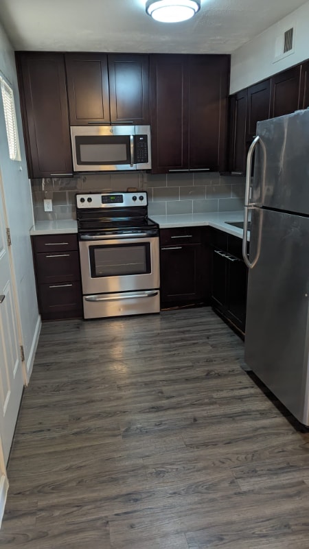 Photo - 2326 E Pinchot Ave (Phoenix, AZ)