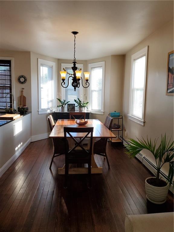 Foto principal - 55 Glover St