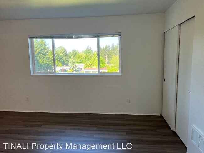 Foto del edificio - 2 br, 1.5 bath House - 139 Union Ave NE #2