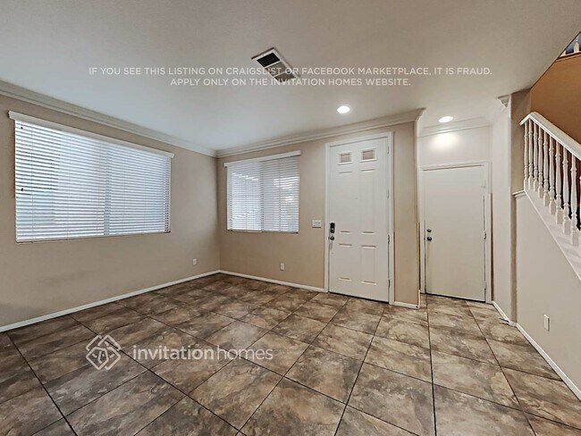 Foto del edificio - 9286 Easton Hills Ct