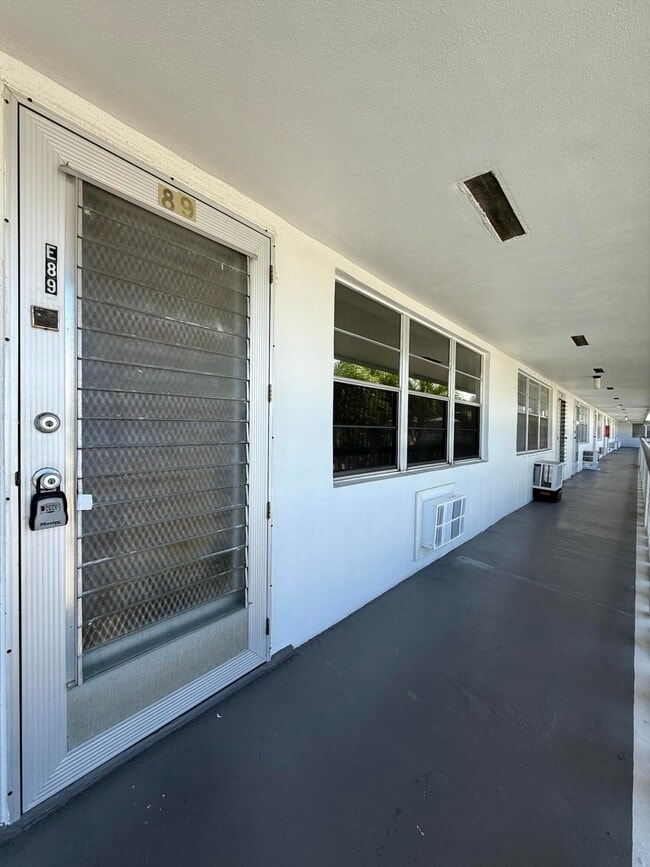 Building Photo - 89 Northampton St