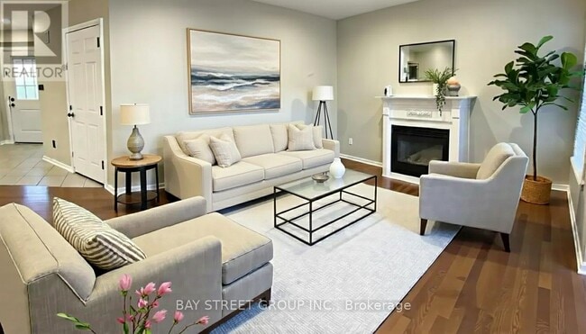 Building Photo - 7375 Banffshire Ct