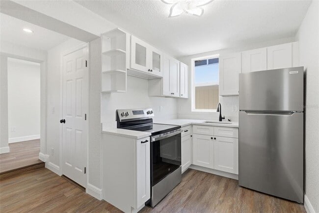 Foto del edificio - 113 145th Ave