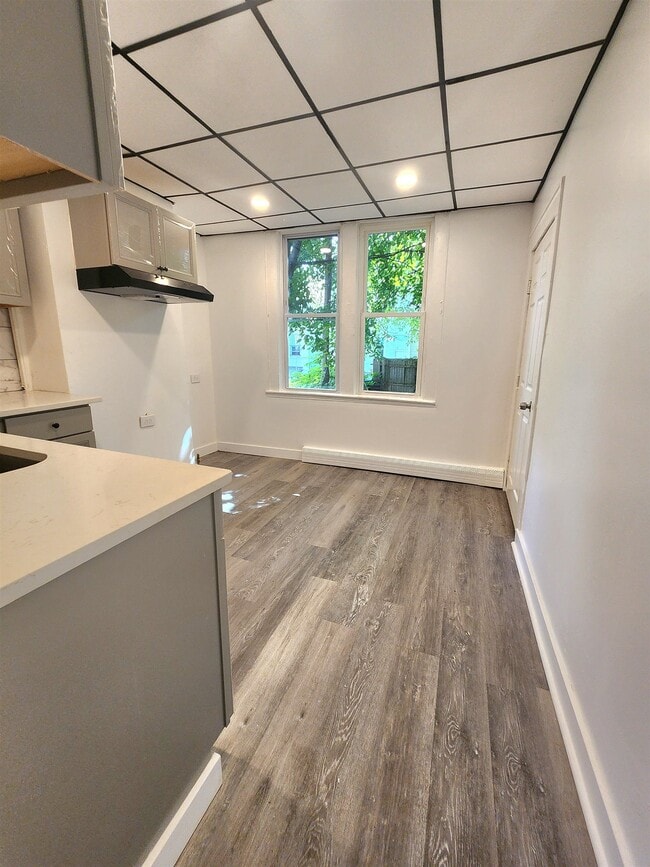 Building Photo - 105 Wilkinson Ave
