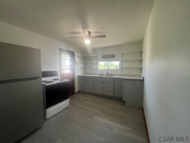 Foto del edificio - R2617 Bedford St