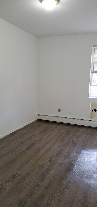 Foto del edificio - 3513 Crescent St
