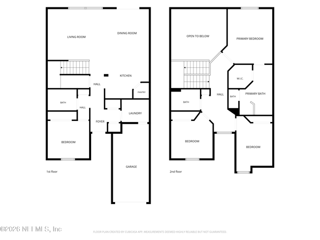 Foto del edificio - 1720 Cross Pines Dr