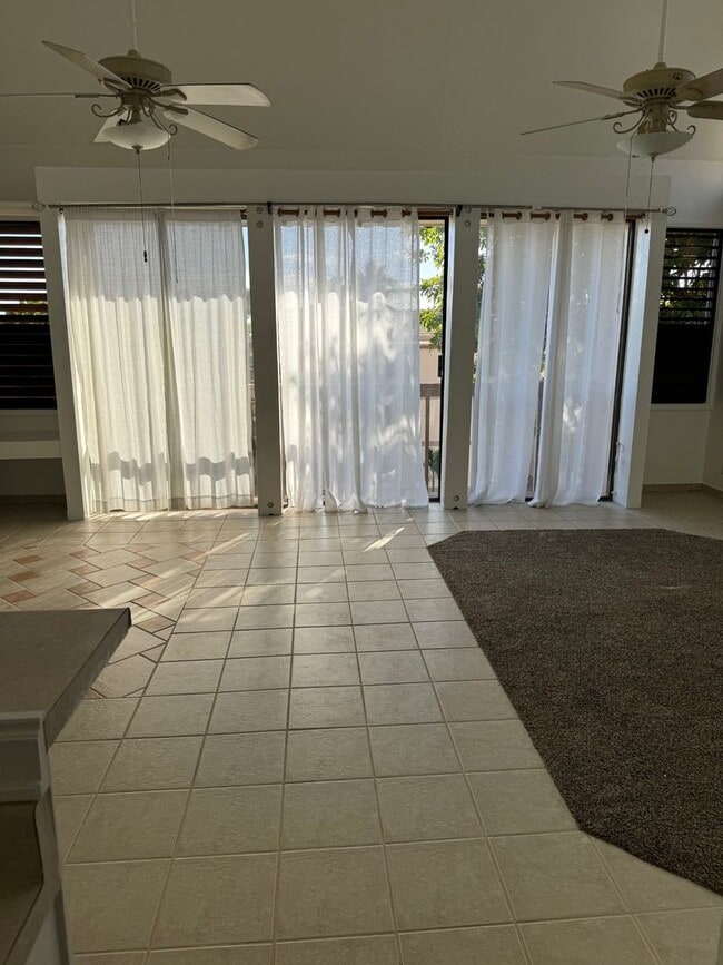 84-688-688 Ala Mahiku St