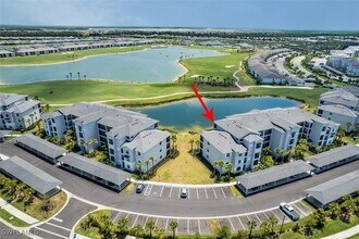 Building Photo - 43993 Boardwalk Loop