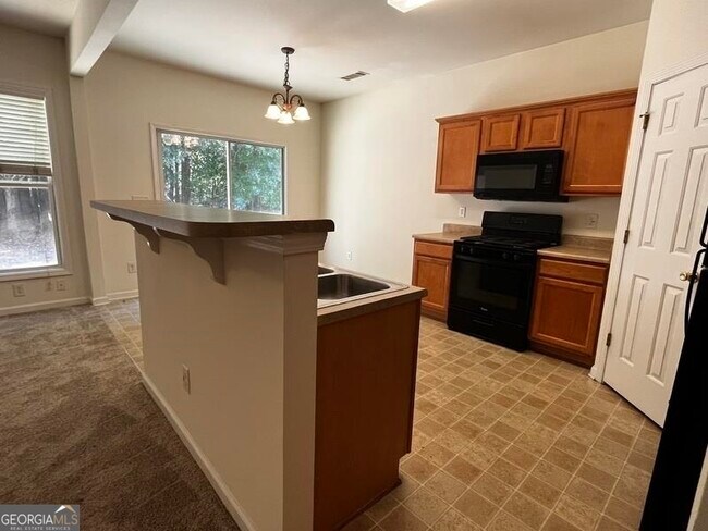 Building Photo - 2683 Winslow Ridge Dr NE