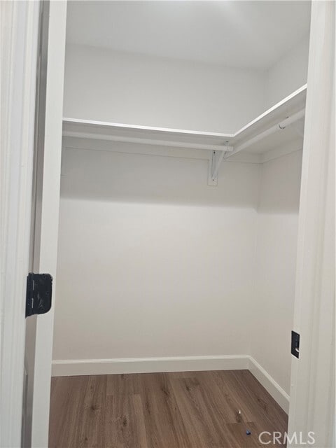 Foto del edificio - 7890 E Spring St