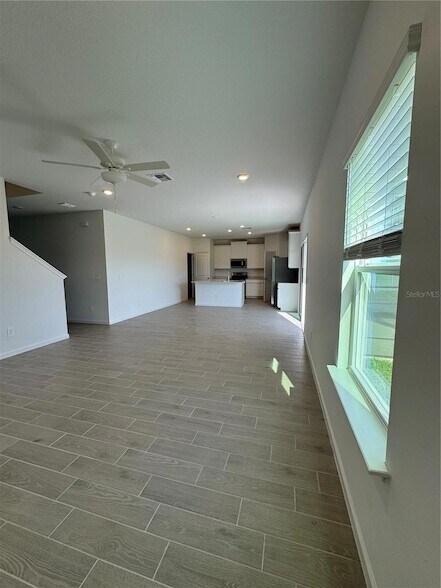 Building Photo - 6660 SW 89th Loop
