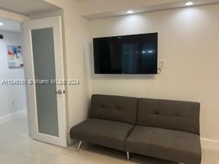 Foto del edificio - 1700 NW N River Dr