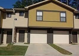 Foto principal - 2 br, 2 bath House - 2303 Timber Oaks Lane