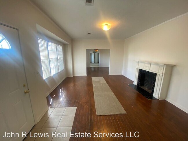 Foto del edificio - 3 br, 2 bath House - 109 Riverpark 109
