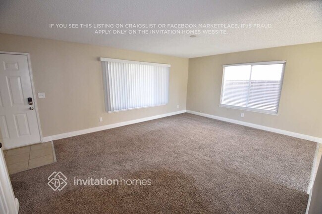 Building Photo - 16525 Malaga Ct